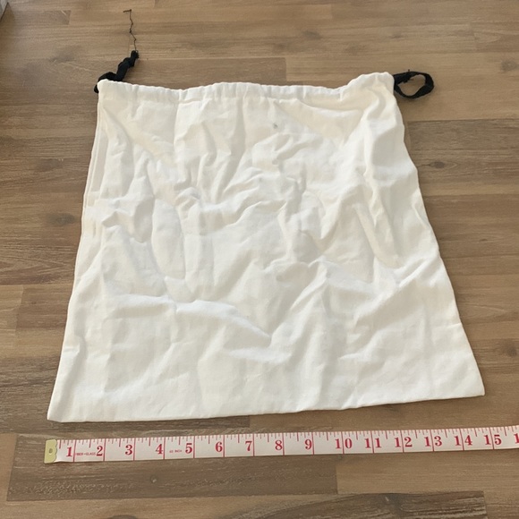 Elleme paris dust bag - Picture 4 of 5